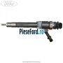 Injector Ford Ranger 2006-2012 2.5 TDCi 4x4 143 cp WLAA diesel | Foto 2