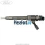 Injector Ford Ranger 2006-2012 3.0 TDCi 156 cp MD30DITC, WEAT diesel