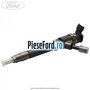 Injector Ford Ranger 2006-2012 3.0 TDCi 4x4 156 cp MD30DITC, WEC diesel