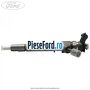Injector Ford Ranger 2006-2012 3.0 TDCi 4x4 156 cp MD30DITC, WEC diesel