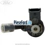 Injector Ford Ranger 2006-2012 3.0 TDCi 4x4 156 cp MD30DITC, WEC diesel | Foto 2