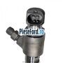 Injector Ford Ranger 2016-2020 2.2 TDCi 4x4 131 cp T22DD0P diesel