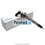 Injector Ford Ranger 2016-2020 2.2 TDCi 4x4 160 cp GBVAJQJ, T22DD0P diesel
