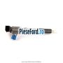 Injector Ford Ranger 2019-2022 2.0 EcoBlue 4x4 130 cp T20DD0J diesel