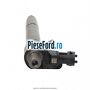 Injector Ford S-Max 2007-2014 2.2 TDCi 200 cp KNWA diesel