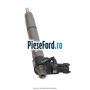 Injector Ford S-Max 2007-2014 2.2 TDCi 200 cp KNWA diesel