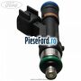 Injector Ford S-Max 2007-2014 2.3 160 cp SEWA benzina