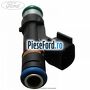 Injector Ford S-Max 2007-2014 2.3 160 cp SEWA benzina