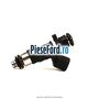 Injector Ford S-Max 2007-2014 2.5 ST 220 cp HUWA benzina
