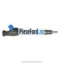 Injector Ford S-Max 2015-2023 2.0 TDCi BI-Turbo 210 cp T9CB, T9CC diesel
