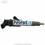 Injector Ford Tourneo Connect 2013-2018 1.5 TDCi 100 cp XVGA, XVGB, XVGC, XXGA diesel