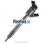 Injector Ford Tourneo Connect 2019-2023 1.5 EcoBlue 120 cp ZTGA diesel