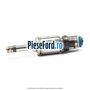 Injector Ford Tourneo Courier 2014-2018 1.0 EcoBoost 100 cp SFCA, SFCB, SFCC, SFCD benzina | Foto 2