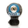 Injector Ford Tourneo Courier 2014-2018 1.0 EcoBoost 100 cp SFCA, SFCB, SFCC, SFCD benzina | Foto 3