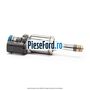 Injector Ford Tourneo Courier 2014-2018 1.0 EcoBoost 100 cp SFCA, SFCB, SFCC, SFCD benzina | Foto 4