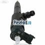 Injector Ford Tourneo Courier 2014-2018 1.5 TDCi 75 cp UGCA, UGCB, XUCC, XUCD, XUCE diesel | Foto 2