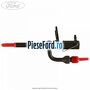Injector Ford Transit 1991-1994 2.5 DI 70 cp 4BC, 4CC, 4FA diesel