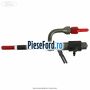 Injector Ford Transit 1994-2000 2.5 DI  76 cp 4HB, 4HC diesel