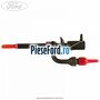 Injector Ford Transit 1994-2000 2.5 DI  76 cp 4HB, 4HC diesel