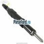 Injector Ford Transit 2000-2006 2.0 TDCi 125 cp FIFA diesel