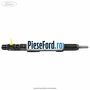 Injector Ford Transit 2000-2006 2.0 TDCi 125 cp FIFA diesel