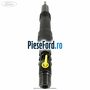 Injector Ford Transit 2000-2006 2.0 TDCi 125 cp FIFA diesel