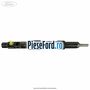 Injector Ford Transit 2000-2006 2.0 TDCi 125 cp FIFA diesel | Foto 2