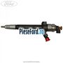 Injector Ford Transit 2006-2014 2.2 TDCi 110 cp QVFA diesel | Foto 2