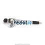 Injector Ford Transit 2006-2014 2.2 TDCi RWD 100 cp DRRA, DRRB, DRRC diesel | Foto 2