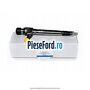 Injector Ford Transit 2006-2014 2.2 TDCi RWD 100 cp DRRA, DRRB, DRRC diesel
