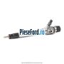Injector Ford Transit 2006-2014 2.2 TDCi RWD 100 cp DRRA, DRRB, DRRC diesel | Foto 4