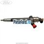 Injector Ford Transit 2006-2014 2.4 TDCi 115 cp JXFA, JXFC diesel