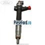 Injector Ford Transit 2006-2014 2.4 TDCi 115 cp JXFA, JXFC diesel