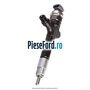 Injector Ford Transit 2006-2014 3.2 TDCi 200 cp SAFA, SAFB diesel