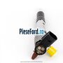 Injector Ford Transit 2014-2018 2.0 EcoBlue 4x4 130 cp BKRA, YMR6, YMRA diesel