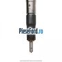 Injector Ford Transit 2014-2018 2.0 EcoBlue RWD 130 cp BKRA, YMHA, YMR6 diesel | Foto 3