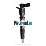 Injector Ford Transit 2014-2018 2.0 EcoBlue RWD 170 cp BLHA, BLRA, YNHA, YNR6 diesel | Foto 4