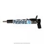 Injector Ford Transit 2014-2018 2.0 EcoBlue RWD 170 cp BLHA, BLRA, YNHA, YNR6 diesel | Foto 5