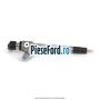 Injector Ford Transit 2014-2018 2.2 TDCi 100 cp DRF5, DRFF, DRFG diesel | Foto 2