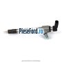 Injector Ford Transit 2014-2018 2.2 TDCi 100 cp DRF5, DRFF, DRFG diesel