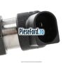 Injector Ford Transit 2014-2018 2.2 TDCi 125 cp CY14, CYF5, CYFG, USF6 diesel | Foto 3