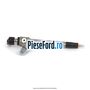 Injector Ford Transit 2014-2018 2.2 TDCi 155 cp CVF5 diesel | Foto 2
