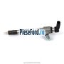 Injector Ford Transit 2014-2018 2.2 TDCi 155 cp CVF5 diesel