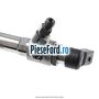 Injector Ford Transit 2014-2018 2.2 TDCi RWD 135 cp UHR5 diesel | Foto 5