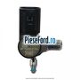 Injector Ford Transit 2019-2023 2.0 EcoBlue RWD 130 cp BKRA, YMHA, YMR6 diesel | Foto 2