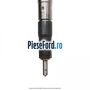 Injector Ford Transit 2019-2023 2.0 EcoBlue RWD 130 cp BKRA, YMHA, YMR6 diesel | Foto 3