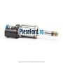 Injector Ford Transit Courier 2014-2018 1.0 EcoBoost 100 cp SFCA, SFCB, SFCC, SFCD, SFCE benzina | Foto 4