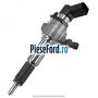 Injector Ford Transit Courier 2014-2018 1.6 TDCi 95 cp T3CA, T3CB, T3CC diesel | Foto 4