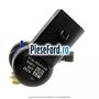 Injector, norma euro 4 Ford Tourneo Connect 2002-2014 1.8 Di 75 cp BHPA, P7PA, P7PB, R2PA diesel | Foto 2