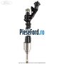 Injector pana in anul 04/2012 Ford Focus 2011-2014 1.6 EcoBoost 150 cp JQDA, JQDB, YUDA benzina